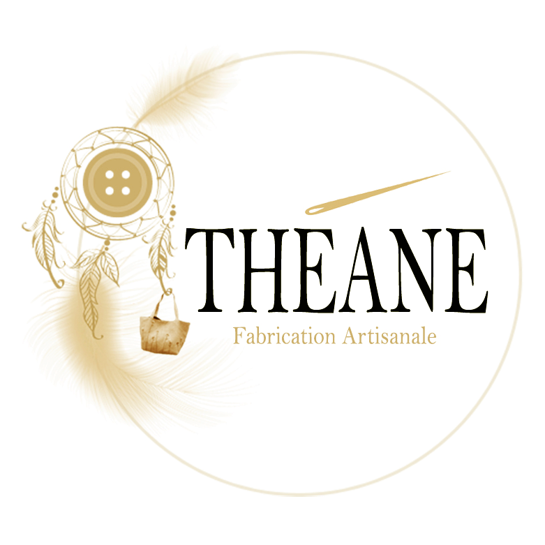 THEANE