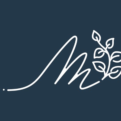 Malignée