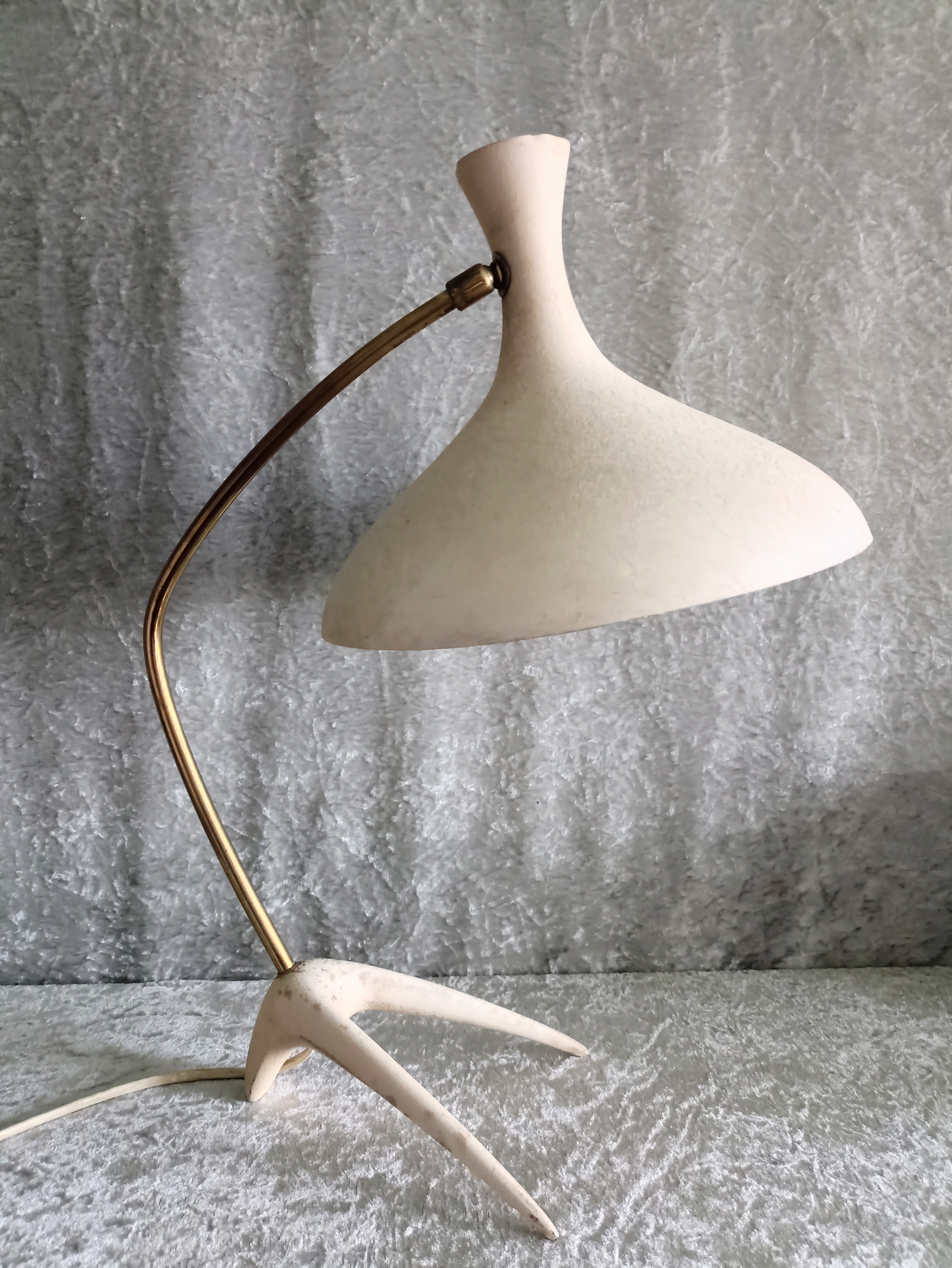 Isabelle Neyraud - photo 1