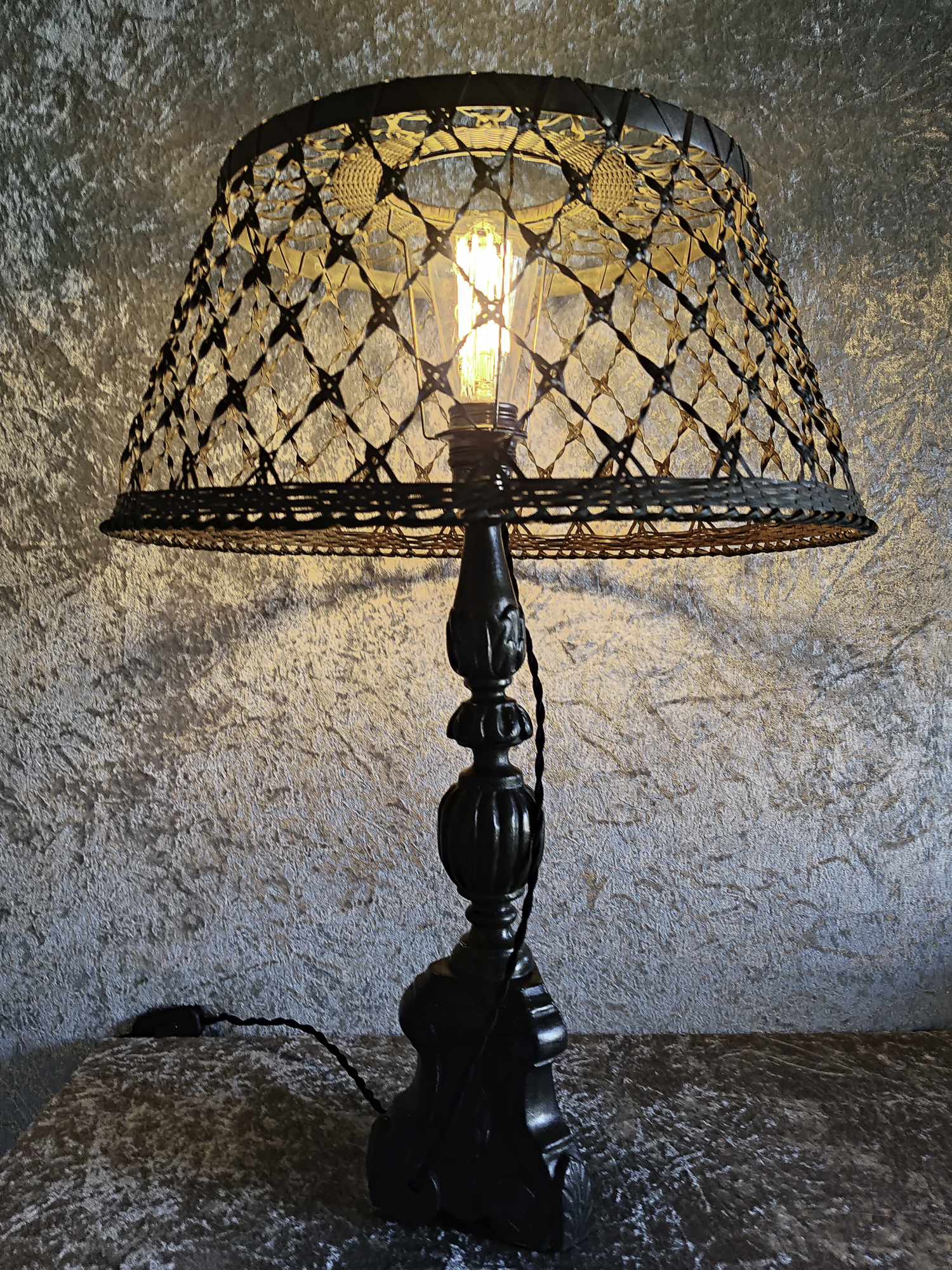 Isabelle Neyraud - photo 5