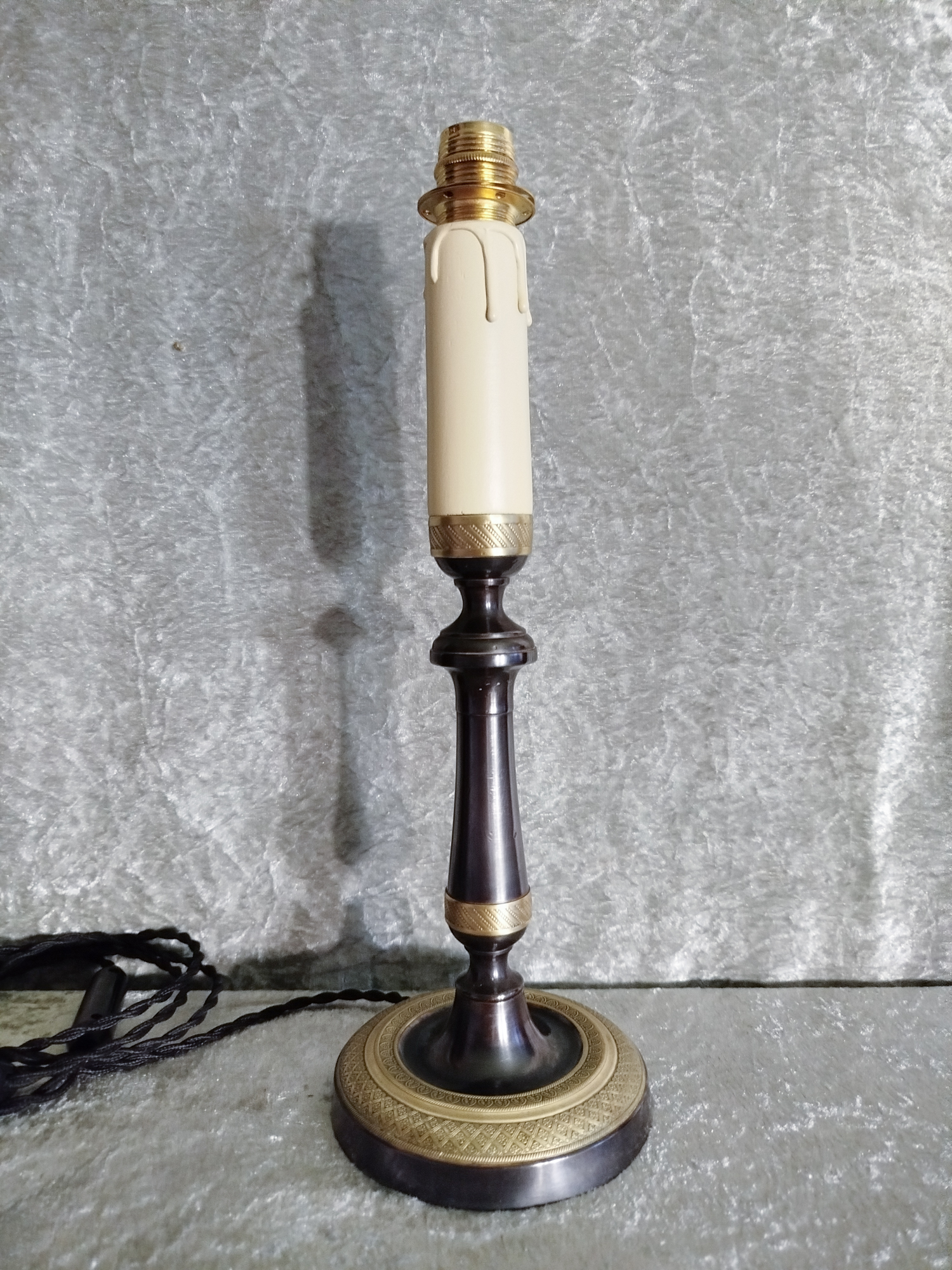 Isabelle Neyraud - photo 3