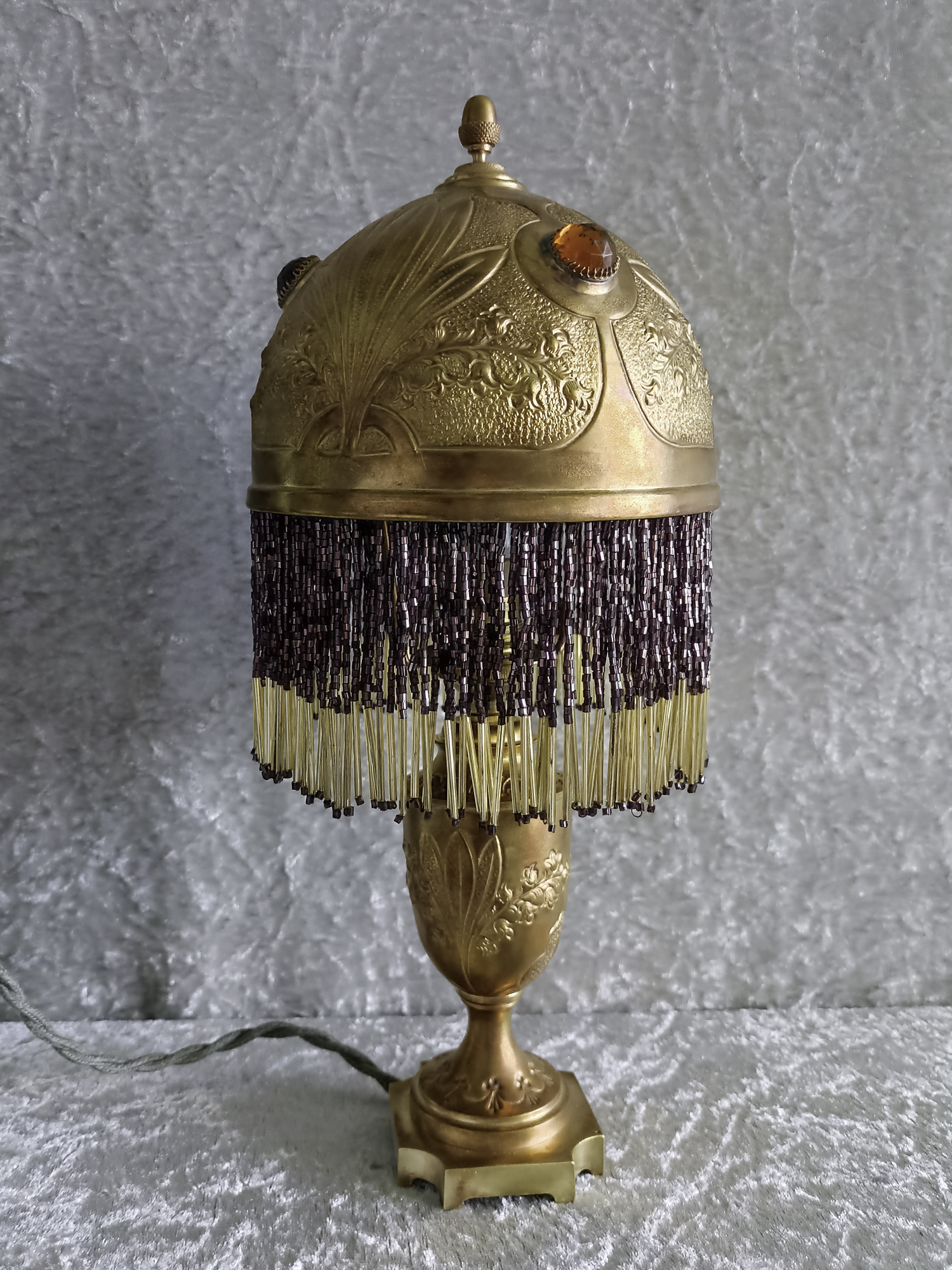 Isabelle Neyraud - photo 4