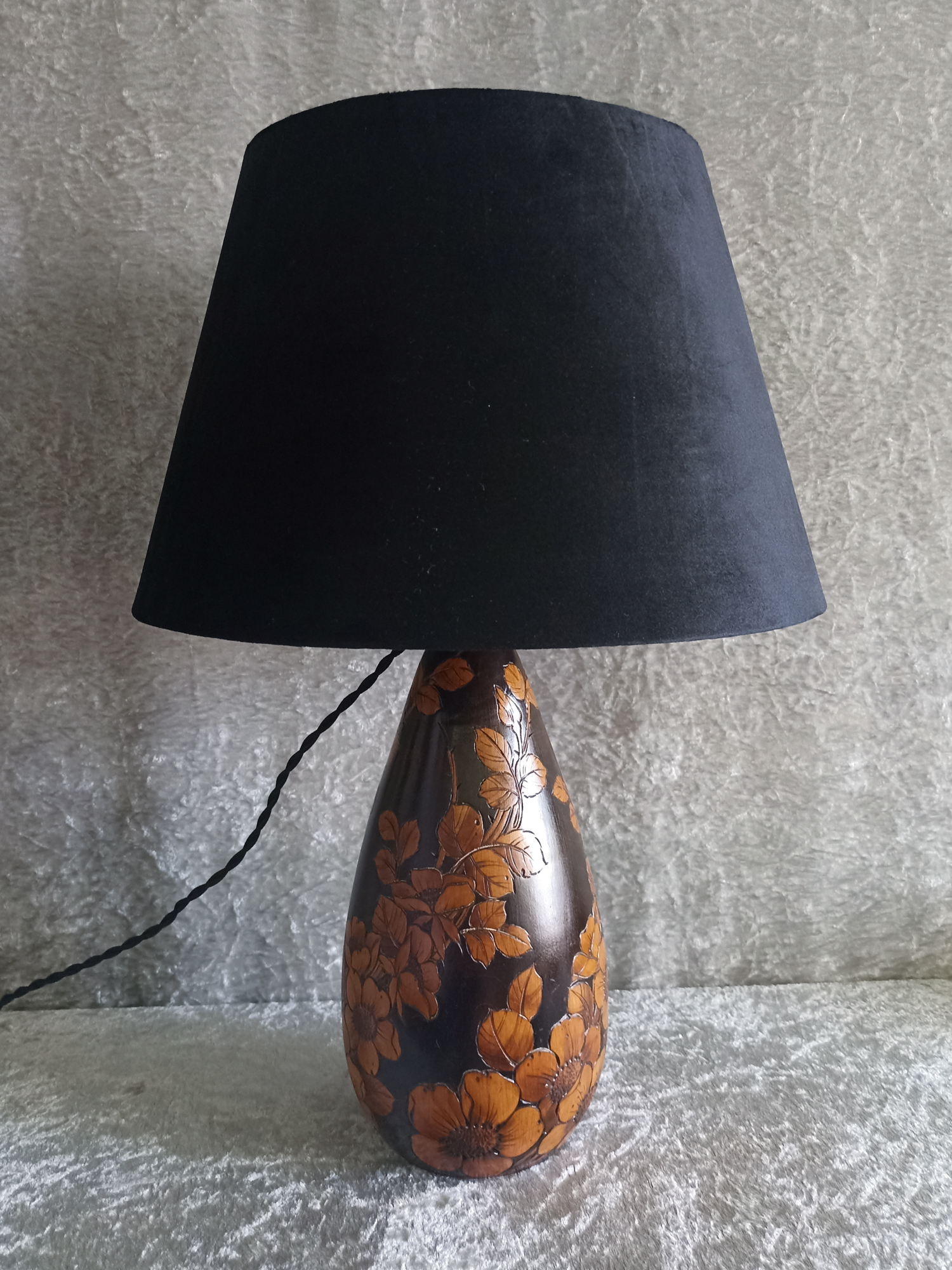 Isabelle Neyraud - photo 2