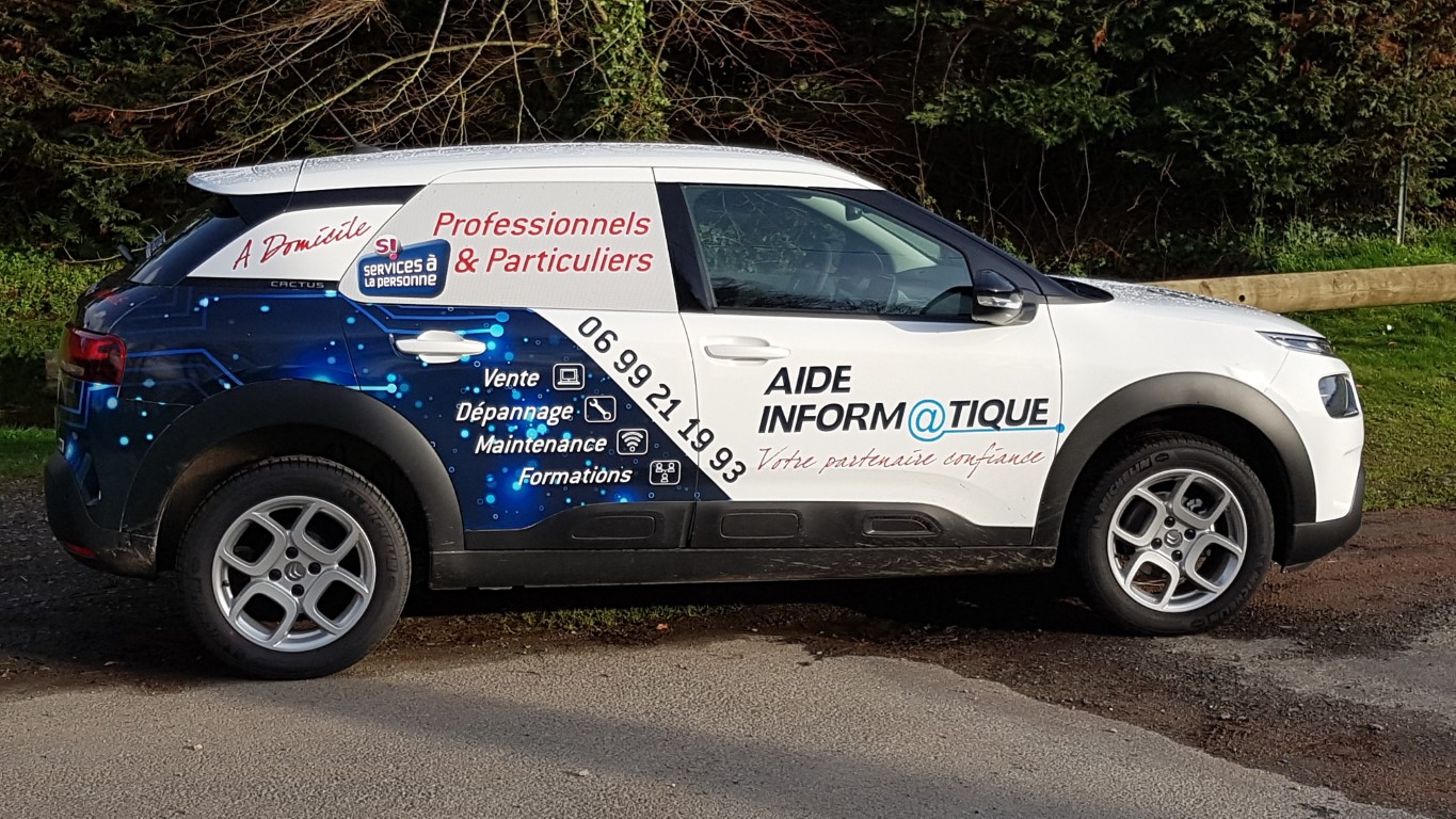 Jonathan Heslon - photo 3