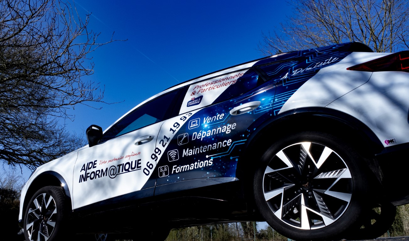 Jonathan Heslon - photo 2