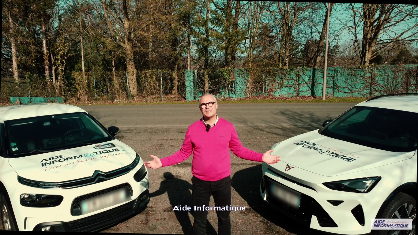 Jonathan Heslon - photo 1