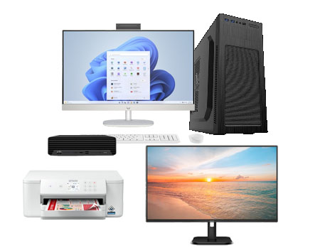 Marc Zapparata (Marcoservices Informatique Langon)